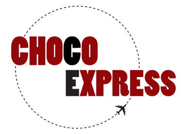 CHOCO EXPRESS